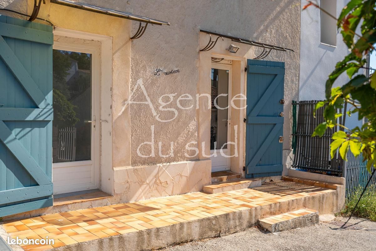 Maison 3 pièces 65 m² · à Peypin · 65 m² · 265 000 €