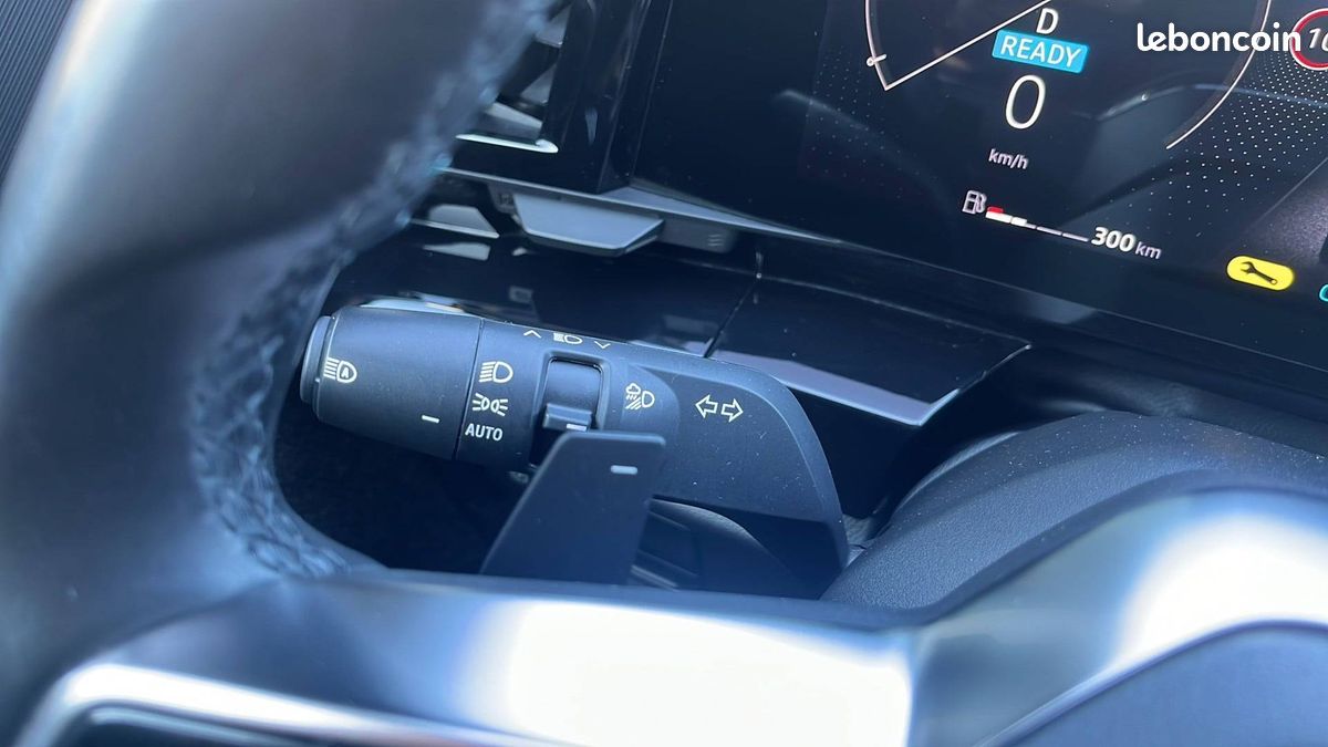 Renault espace e tech hybrid 200 techno (image 26)