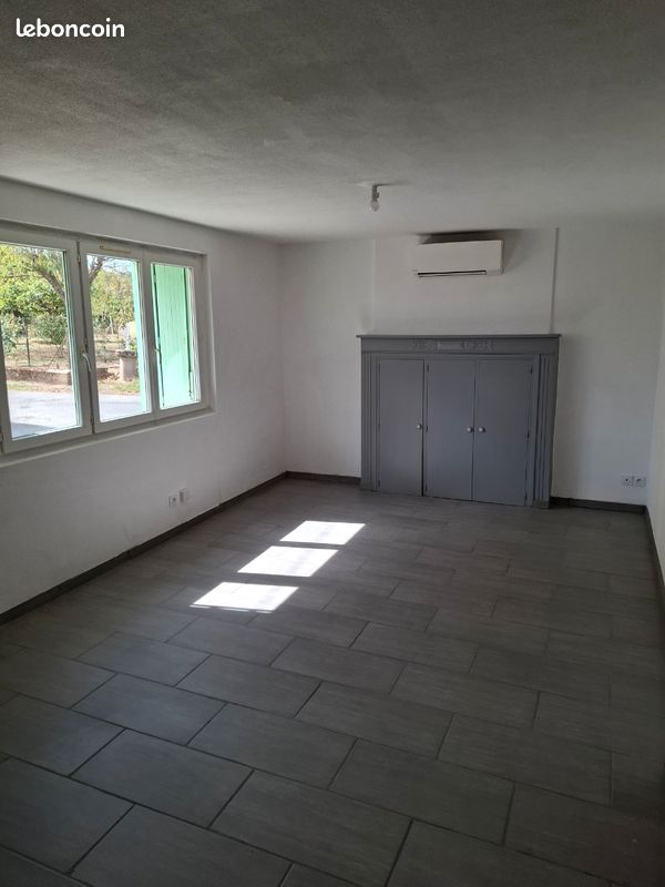 Maison 4 pièces 85 m² · à Graulhet · 85 m² · 750 €/mois