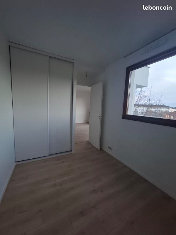 Appartement a louer franconville - 2 pièce(s) - 33 m2 - Surfyn