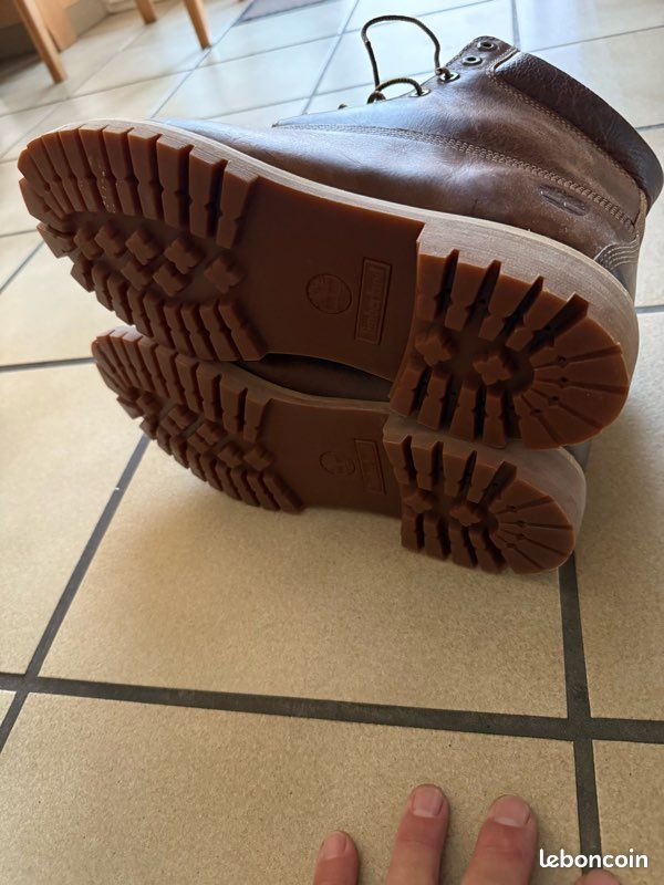 Timberland Taille Timberland Homme 48 Timberland Taille 48 23