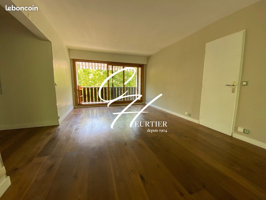 Appartement 4 pièces 96 m² · à La Tronche · 96 m² · 349 000 €