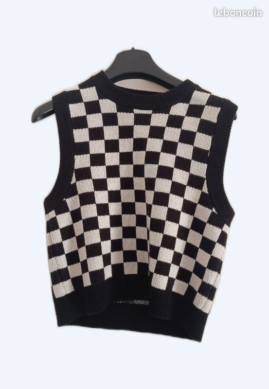 Vêtements de toute sorte (image 1)