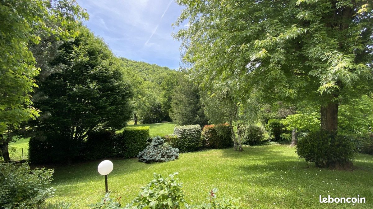 Maison 5 pièces 188 m² · à Rodez · 188 m² · 519 000 €