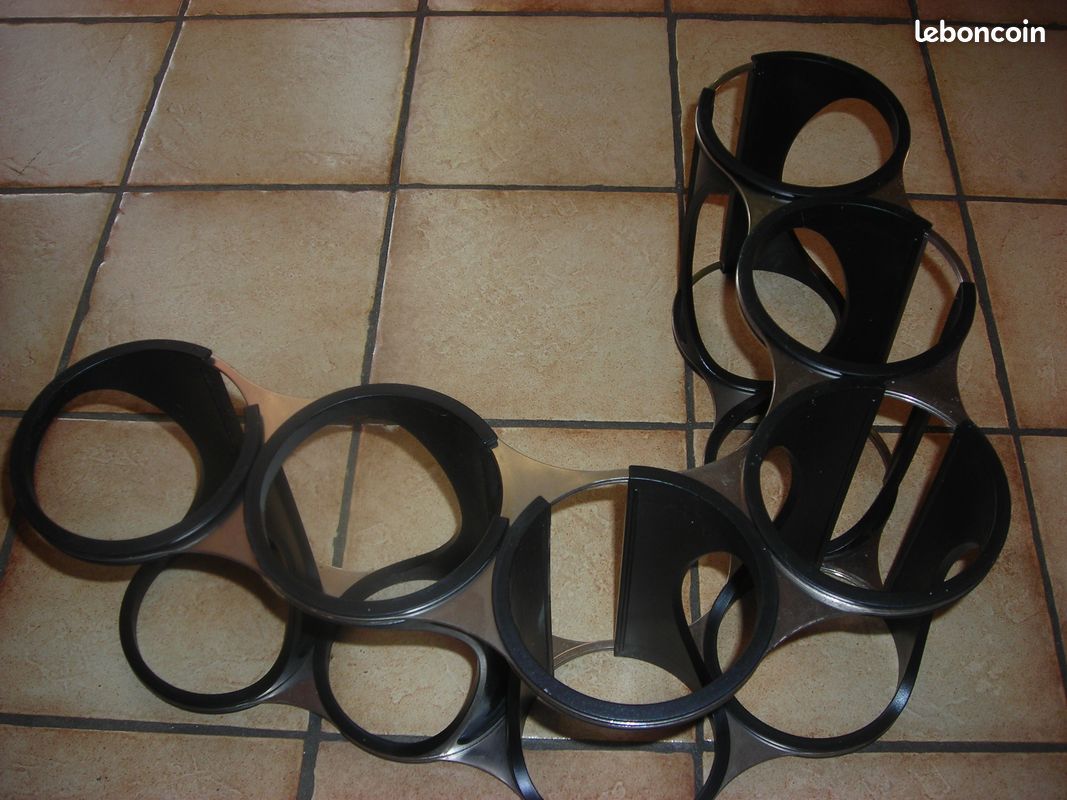 Bouteiller (image 3)