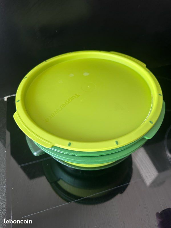 Cocotte Plastique d'occasion - leboncoin - page 4