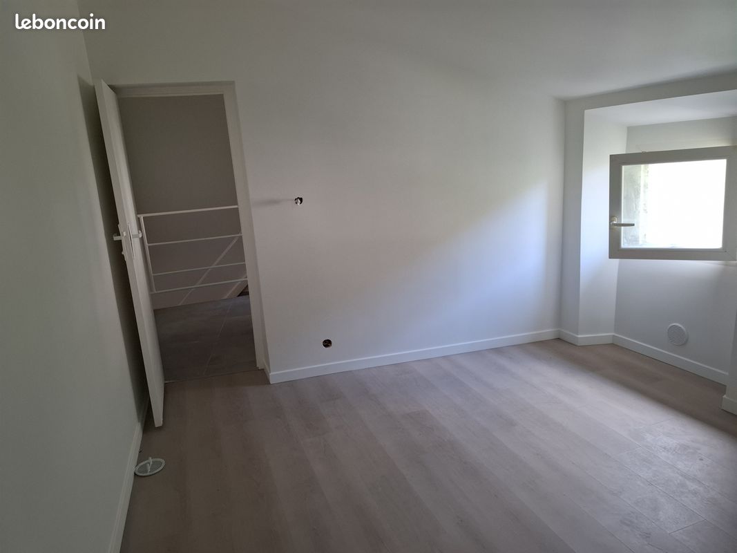 Appartement 3 pièces 38 m² (image 6)