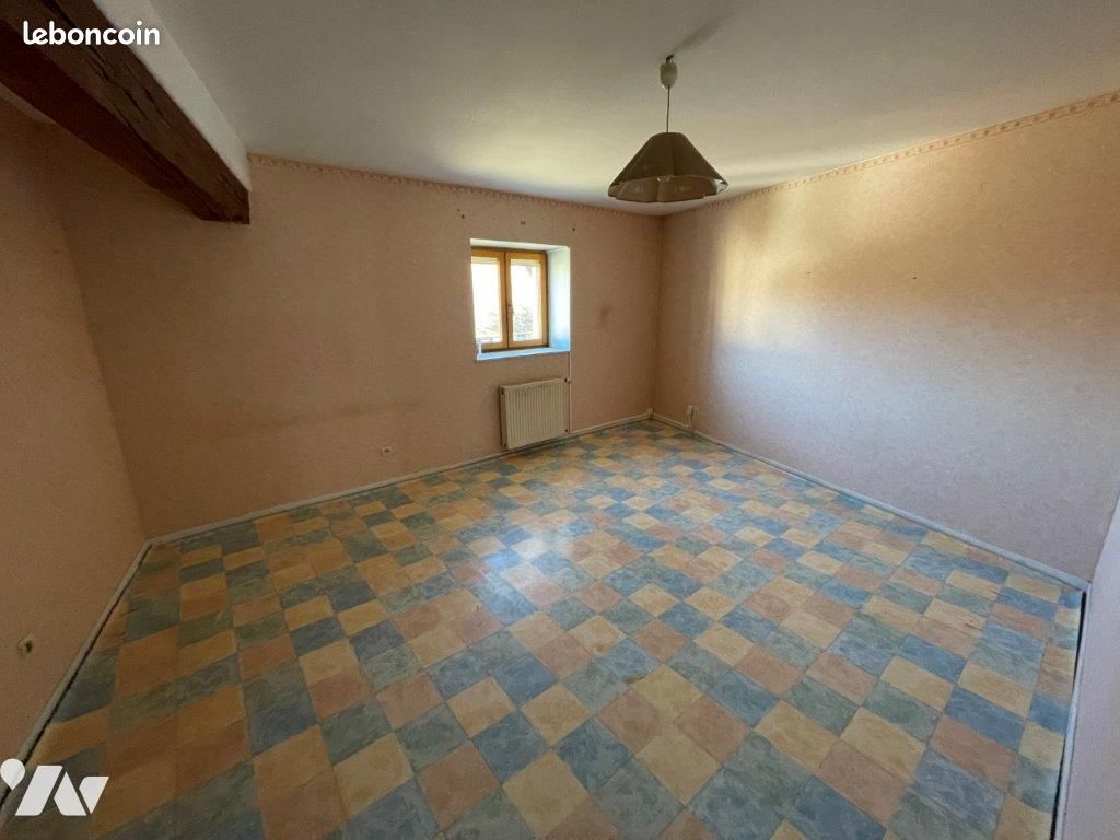 Maison 8 pièces 198 m² (image 6)