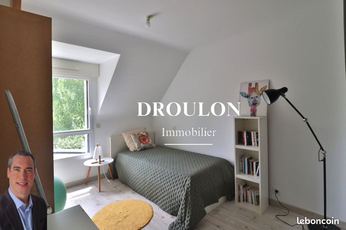 https://img.leboncoin.fr/api/v1/lbcpb1/images/97/a7/cb/97a7cb3d0c2d241e94c2b37a61ce88d3f233dfb7.jpg?rule=ad-image