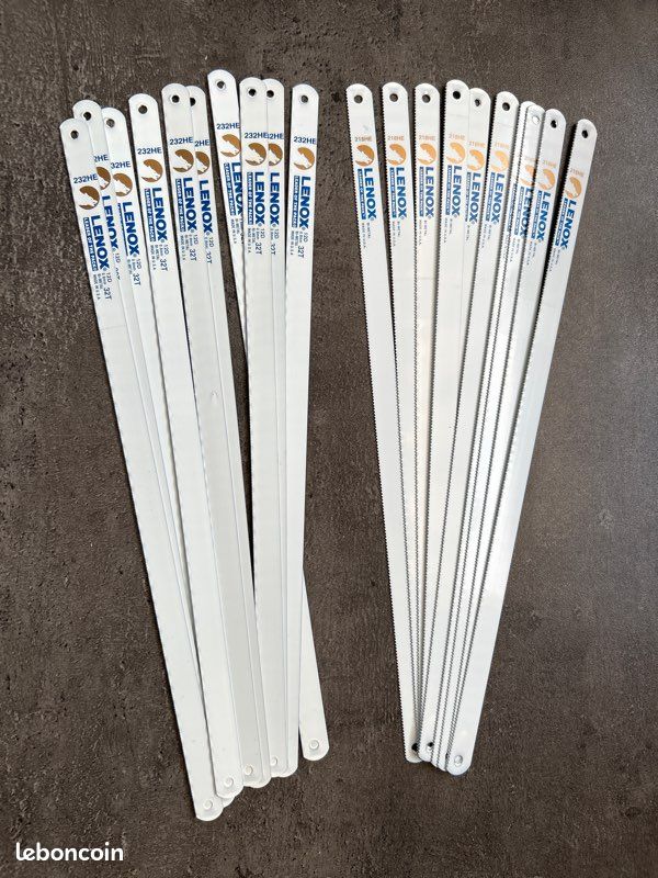 Lot De 100 Mèches De Bougie Pour La Fabrication De Bougies