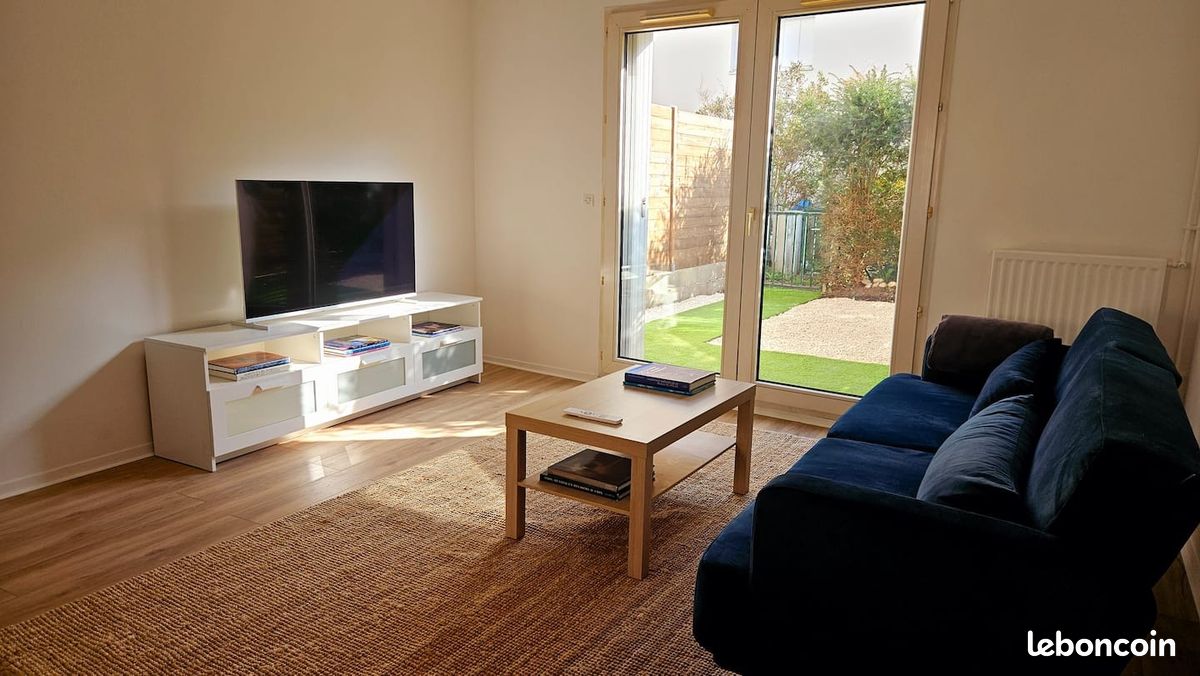 Maison 5 pièces 100 m² · à Tours · 100 m² · 329 000 €