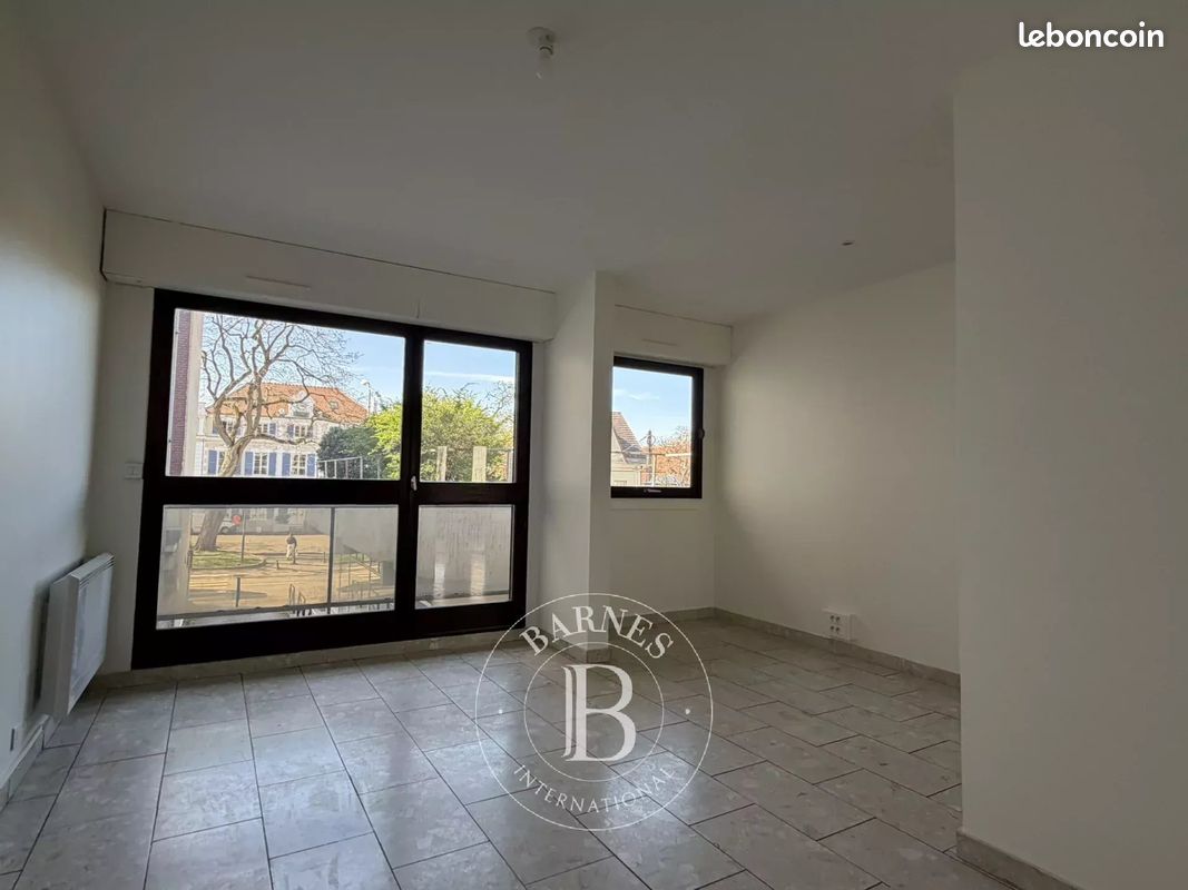 Appartement 6 pièces 142 m² (image 15)