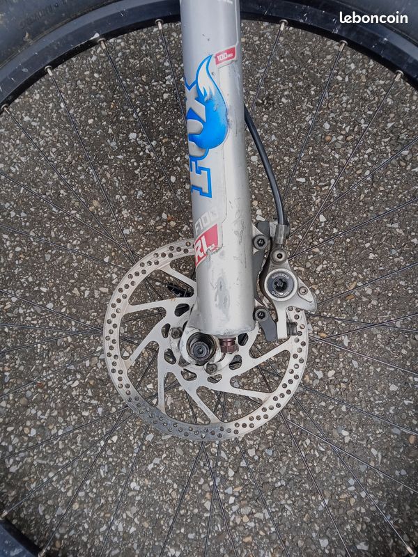 VTT Specialized (image 7)