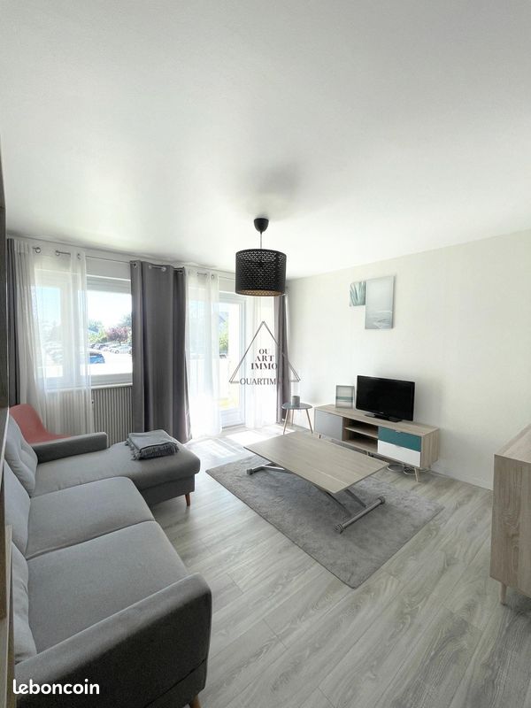 Appartement 4 pièces 86 m² · à Hoenheim · 86 m² · 184 000 €