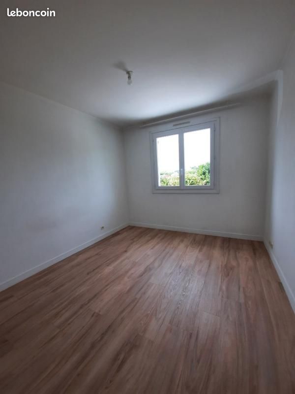 Appartement a louer saint-herblain - 3 pièce(s) - 61 m2 - Surfyn