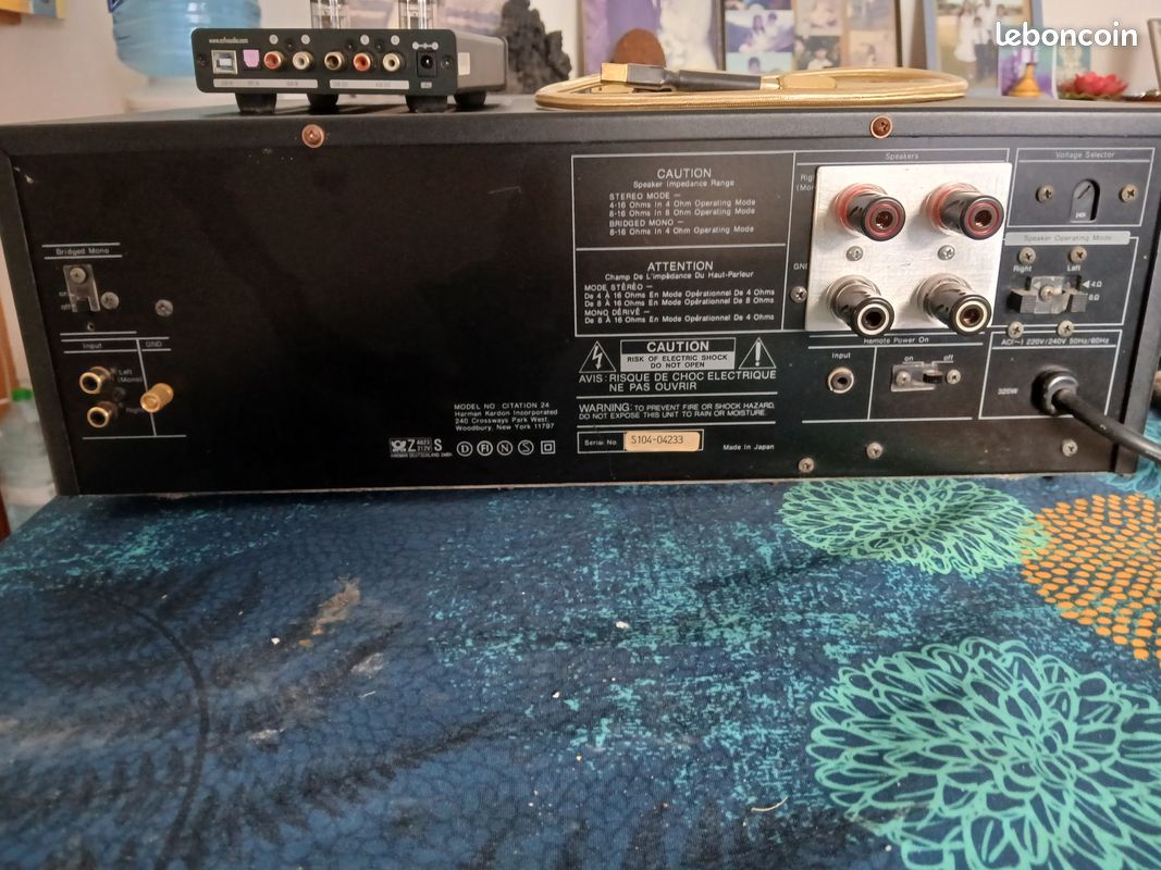 Ensemble hifi (image 6)
