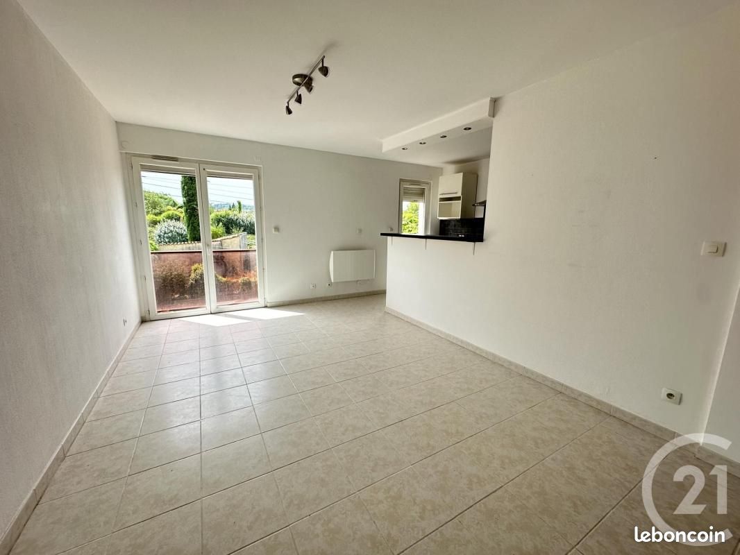 Appartement 3 pièces 66 m² · à Albi · 66 m² · 150 000 €