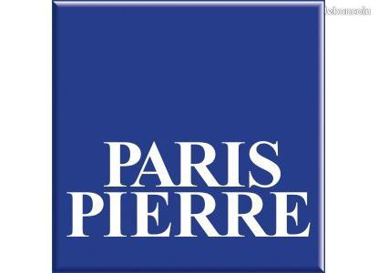 https://img.leboncoin.fr/api/v1/lbcpb1/images/97/ac/eb/97acebafeff14c51851dc86090fd05d3eabed120.jpg?rule=ad-image