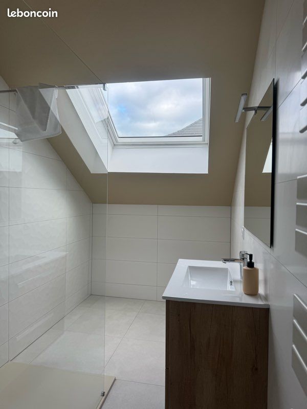 Gîte 8 personnes (image 13)