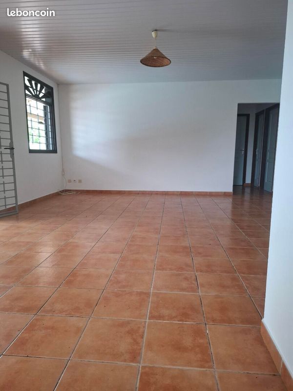 Villa 5 pièces 92 m² (image 4)