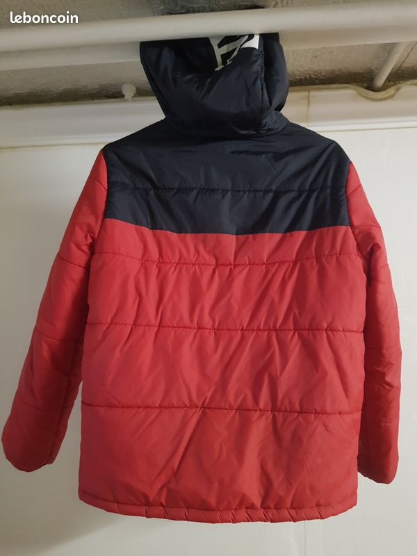 Manteau Enfant Shein (Taille 13-14ans) (image 2)