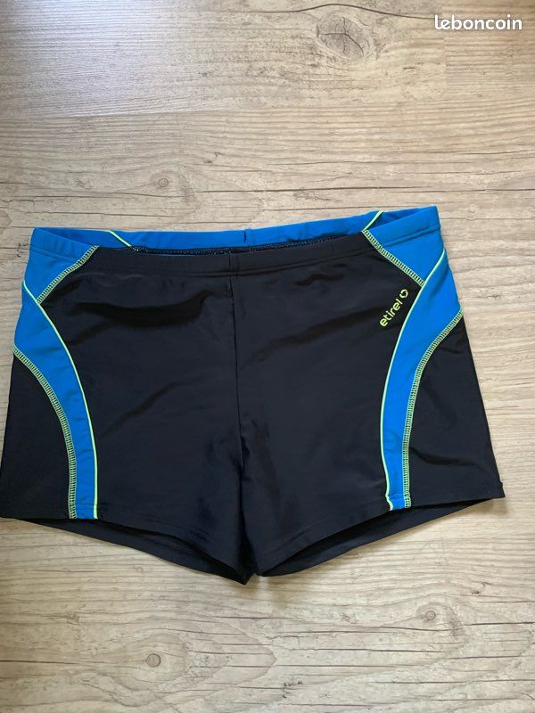 Maillot de bain (image 1)