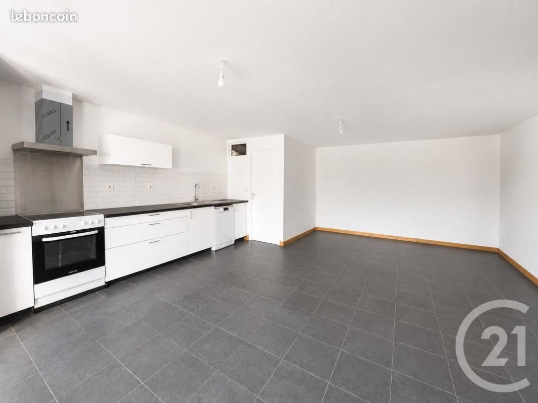 Maison 5 pièces 106 m² · à Argelès-sur-Mer · 106 m² · 146 000 €