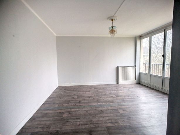 Appartement a louer villiers-le-bel - 1 pièce(s) - 30 m2 - Surfyn