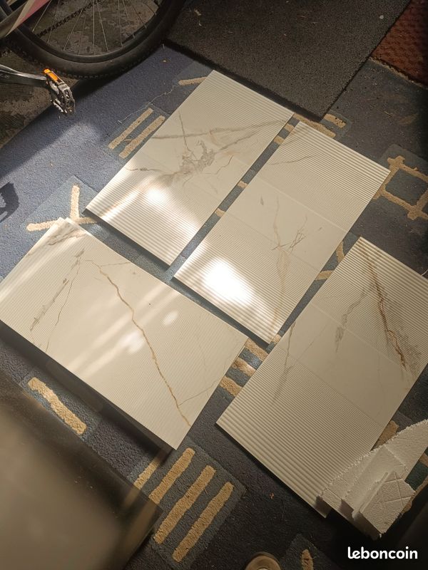 Carrelage Leroy Merlin (image 1)