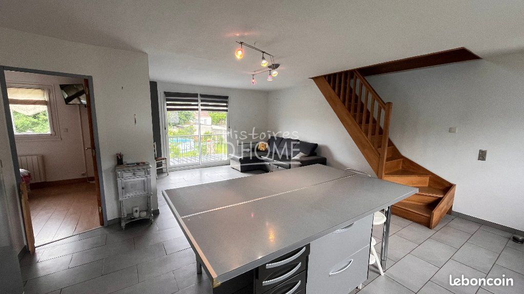 Maison 4 pièces 70 m² (image 5)