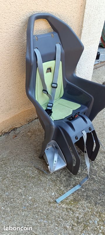Porte-enfant (image 2)