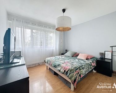 Appartement 149 000 € - 65 m²