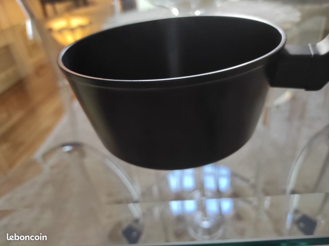 Casserole (image 2)