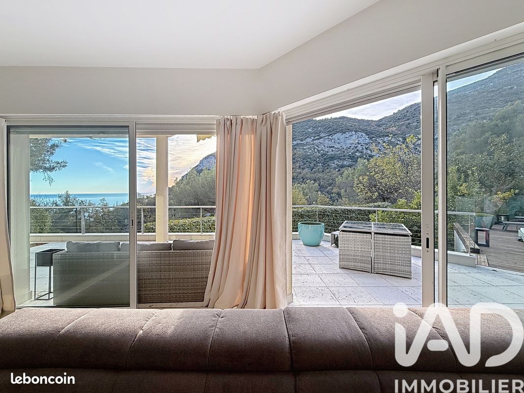 Villa 4 pièces 147 m² (image 4)