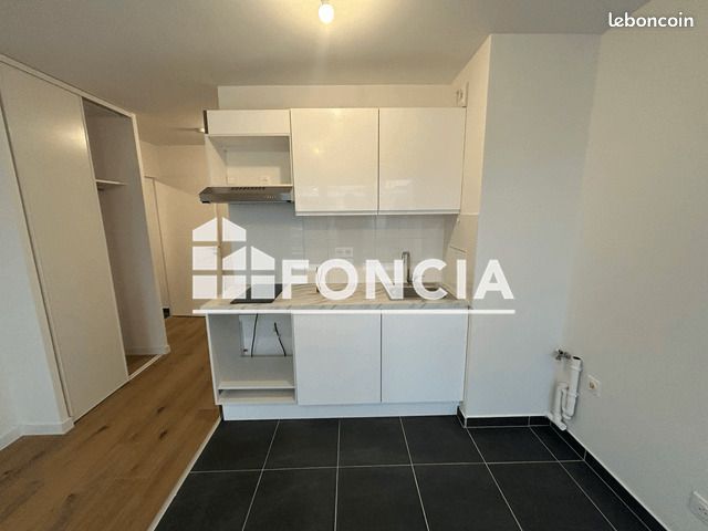 Appartement a louer neuilly-plaisance - 2 pièce(s) - 37 m2 - Surfyn