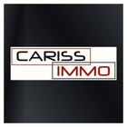 Logo du professionnel