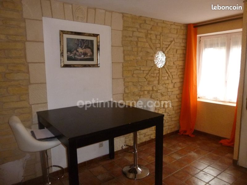 Maison de village 4 pièces 112 m² (image 1)