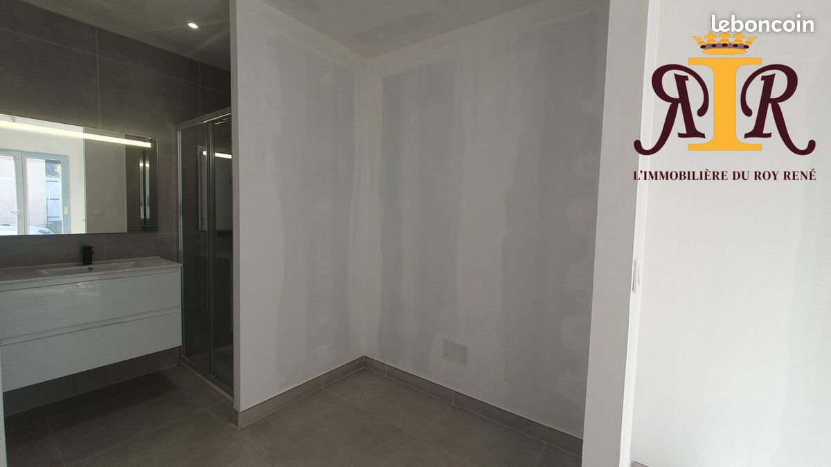 Maison 5 pièces 116 m² (image 18)