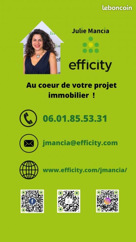 Maison 4 pièces 90 m² - Linars 16730 (image principale 11)