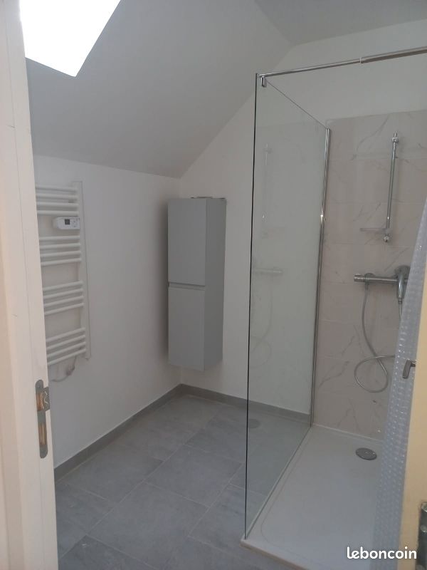 Maison de 70 m2 (image 2)