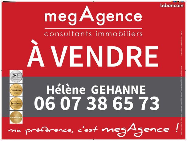 https://img.leboncoin.fr/api/v1/lbcpb1/images/97/b6/be/97b6be88ba2a9c916bce051857116a47cb9a7bbc.jpg?rule=ad-image
