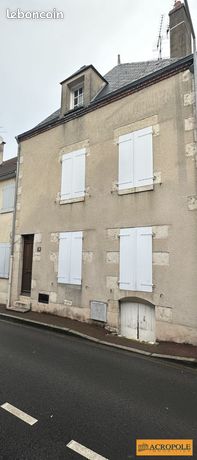 https://img.leboncoin.fr/api/v1/lbcpb1/images/97/b7/a3/97b7a30821f74041760d34c7e880db8bc6768464.jpg?rule=ad-image