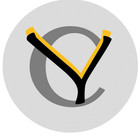CYL IMMOBILIER