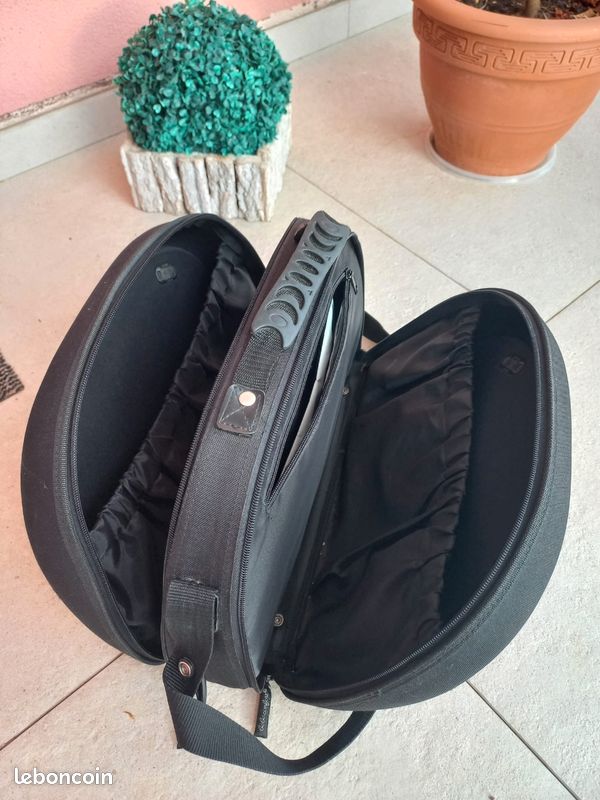 Poussette bébé confort Équipement bébé