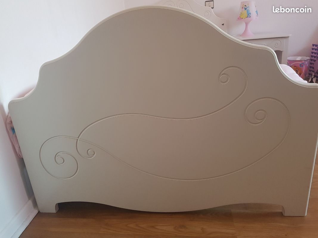 Chambre complete enfant (image 3)