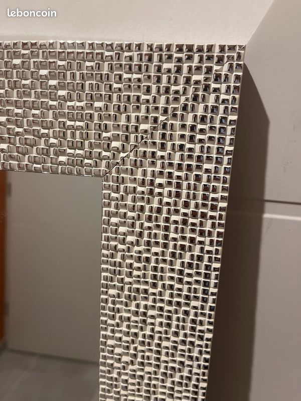 Miroir (image 1)
