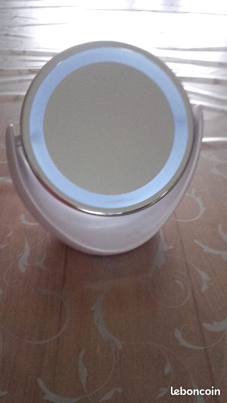 Miroir (image 1)