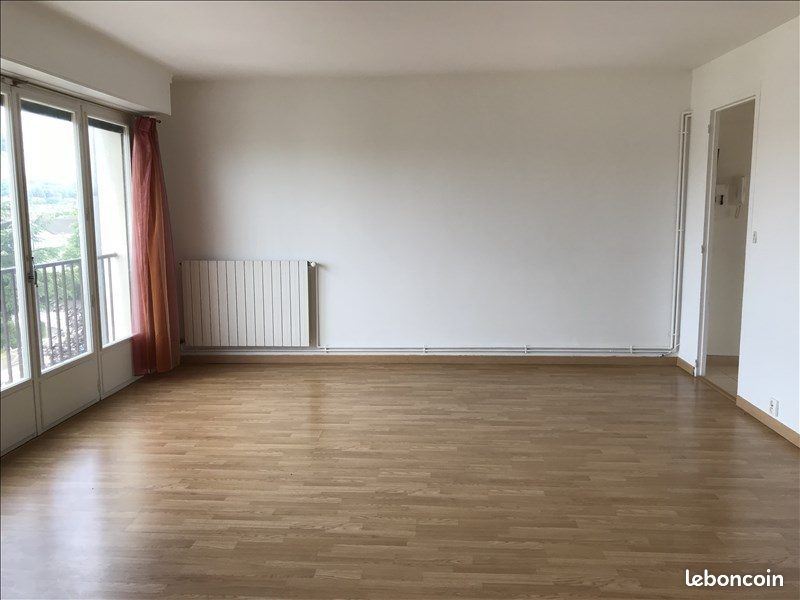 Appartement 3 pièces 63 m² · à Villepreux · 63 m² · 1 050 €/mois