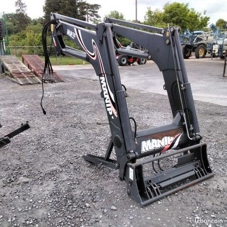 chargeur-new-holland-d-occasion-mat-riel-agricole-leboncoin