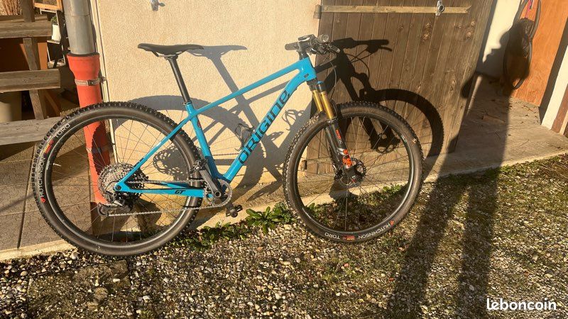 VTT origine théorème GT (image 1)